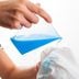 7 Uses for Laundry Detergent You Never Thought Of