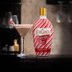 Peppermint Bark RumChata Arrived JUST in Time for the Holidays