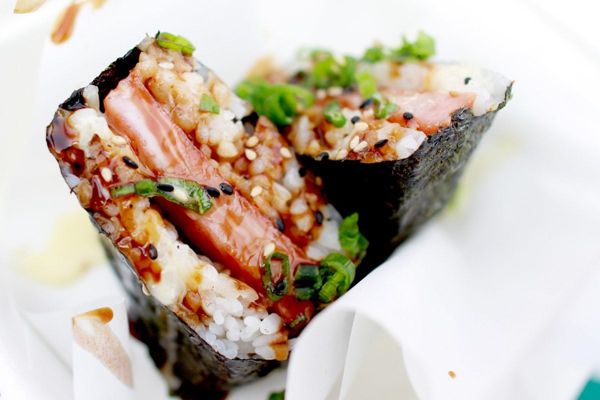The Hawaiian Food and “Local Food” That Will Make You Want to Visit the Islands