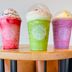 18 Spooky Secret Menu Starbucks Drinks You'll Crave This Halloween