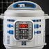 The Prettiest Instant Pots on the Market
