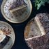 How to Make the Swiss Pastry Shop Black Forest Cake