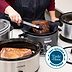 The Best Slow Cooker Brands According to Our Test Kitchen