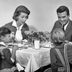 Our Guide to Iconic American Foods in the 1950s