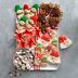 Today's Home Bakers Share Secrets for the Best Cookie Platters Ever
