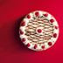 This Nesselrode Pie Recipe Will Take You Back to the 1940s