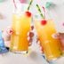 How to Throw a Tropical Tiki Party