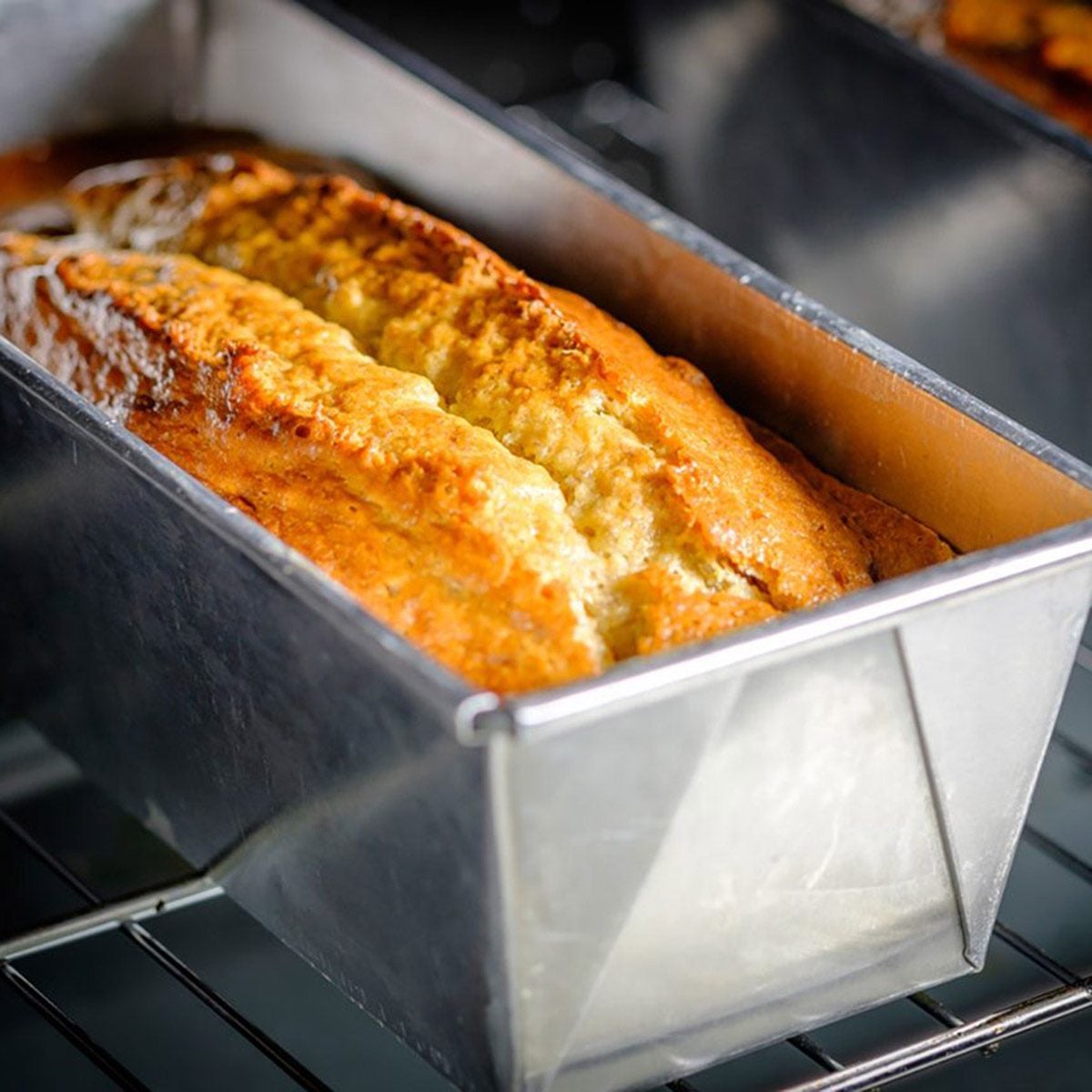 amish bread