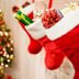 16 Stocking Stuffers for Everyone on Your List