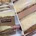 Costco Is Selling a Pumpkin Loaf with Cream Cheese Icing and White Chocolate Shavings