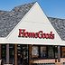 The HomeGoods Online Store JUST Launched—Here's What to Expect