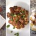 This Viral Video Shows You How to Make Crunchy Bread, a Genius 2-Ingredient Snack