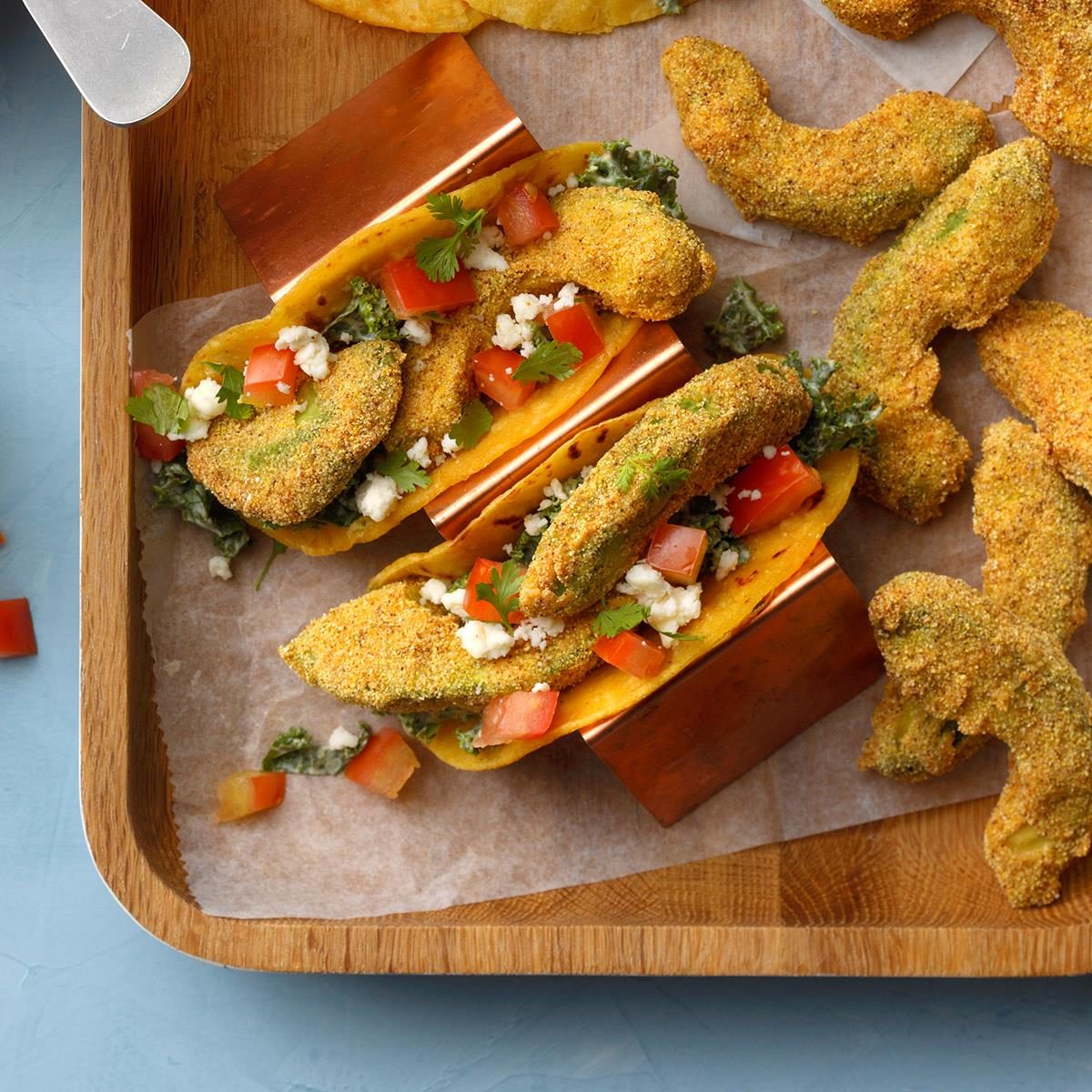 Air Fryer Fried Avocado Tacos Exps Rc20 256323 B09 15 3b 3