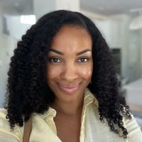 April Wright