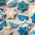 15 Traditional Hanukkah Food Ideas for Your Celebration