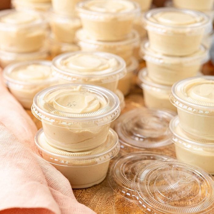 Kahlua-Pudding-Shots