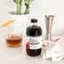 13 Gourmet Food Gifts You'll Want to Keep for Yourself