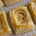 How to Make a Starbucks Cheese Danish Copycat Recipe at Home