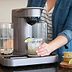 Everything You Need to Know About the Best Cocktail Machine: Bartesian vs. Drinkworks