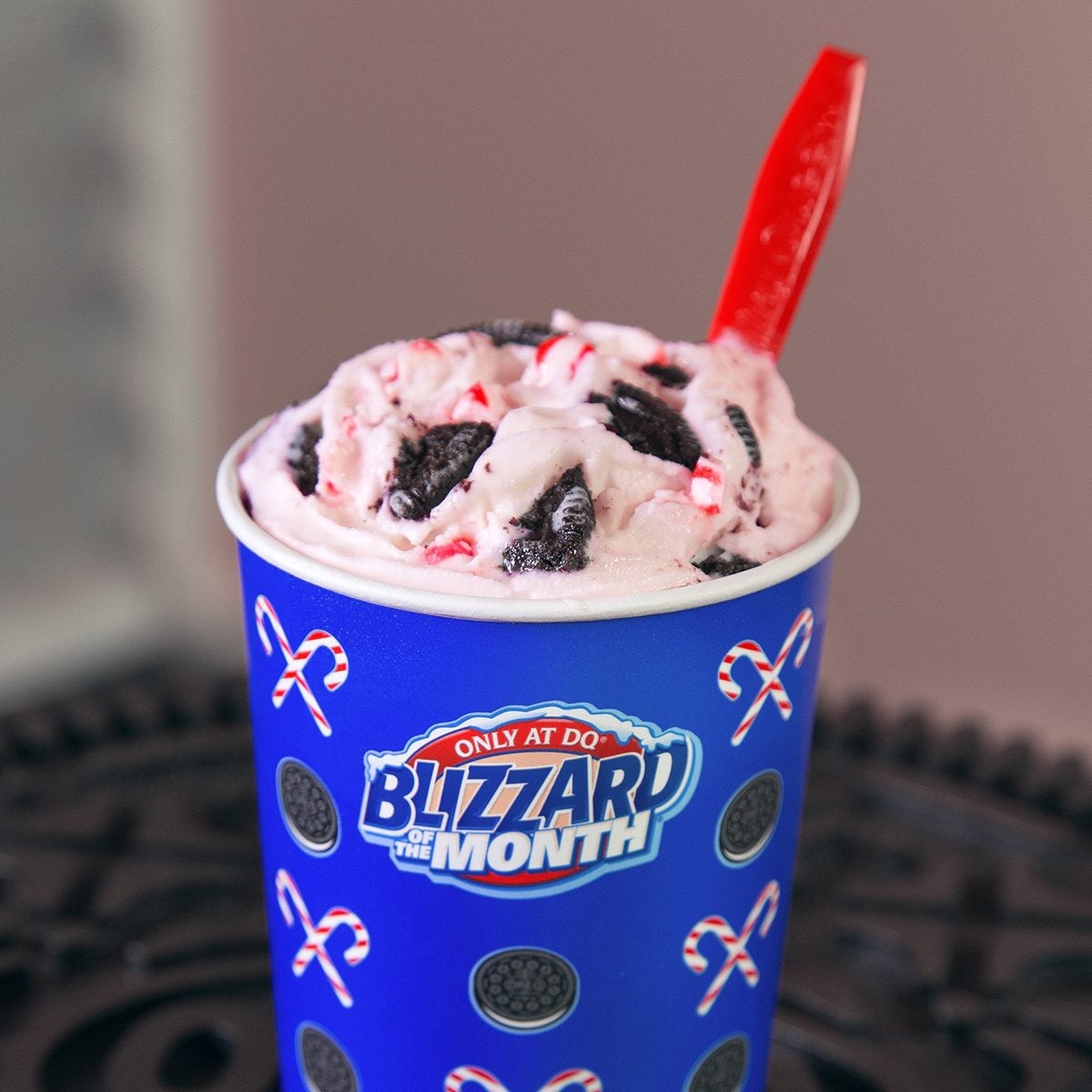 blizzard-of-the-month