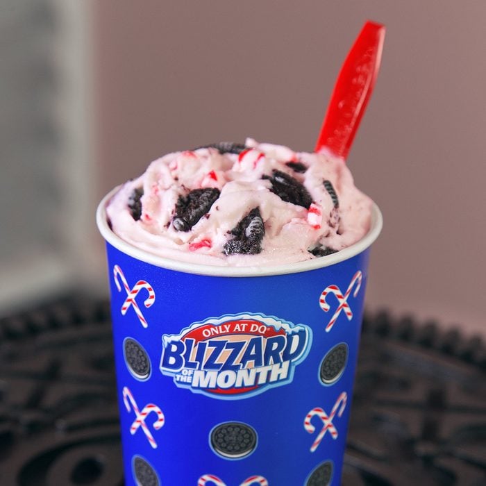 blizzard-of-the-month