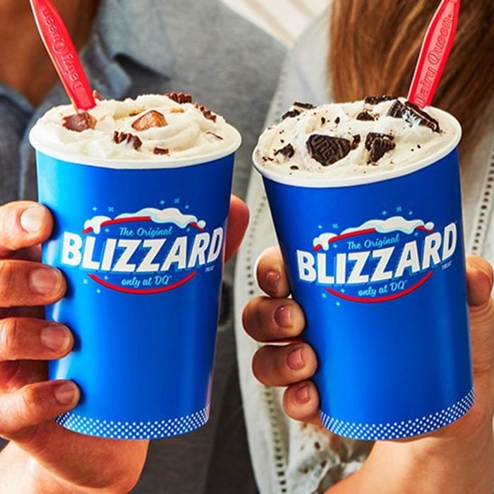 dairy-queen