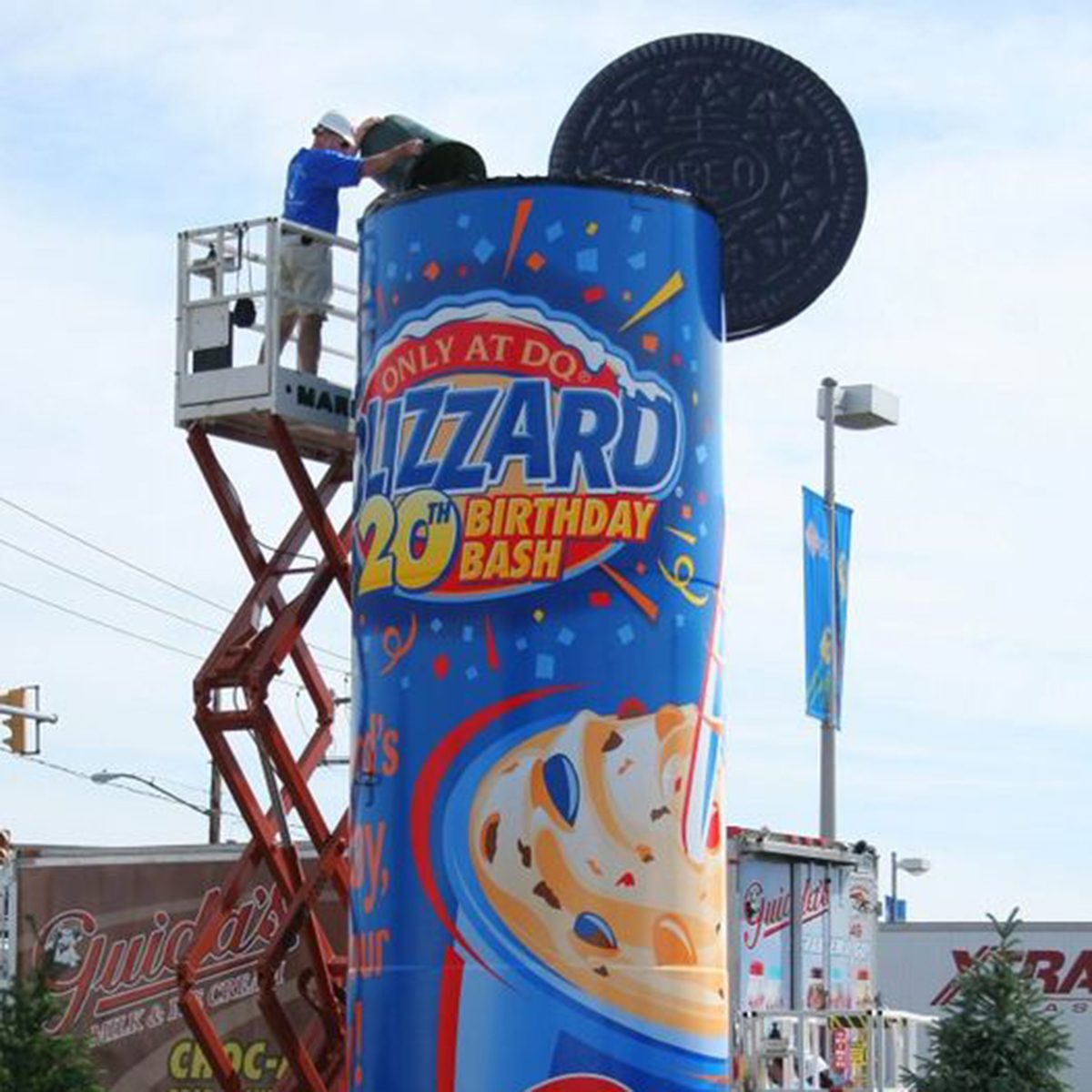 dairy-queen-record