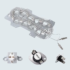 Dryer Heating Element