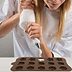 23 Candy-Making Tools That'll Sweeten Up Your Kitchen