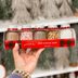 9 Treats for Hot Cocoa Lovers