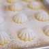 How to Make Ma'amoul, a Date-Filled Cookie from the Middle East