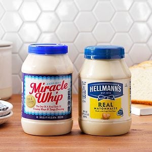 Miracle Whip Vs Mayonnaise Tohslpl23 Pu6186 P2 Md 02 09 2b