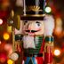 8 Vintage Christmas Decorations That'll Take You Back to Grandma's