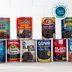 The Best Black Beans to Add to Your Cart, According to Our Test Kitchen