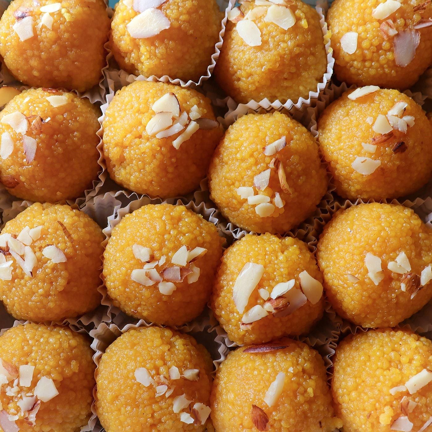 20 Delightful Indian Desserts to Try at Home