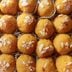 20 Delightful Indian Desserts to Try at Home