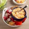 50 Easy Memorial Day Appetizers That Are Ready in 20 Minutes