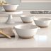 9 of the Prettiest Soup Bowls You Can Buy