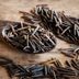 How to Cook Wild Rice