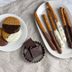 How to Temper Chocolate