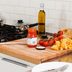 How to Make Store-Bought Pasta Sauce Taste Homemade