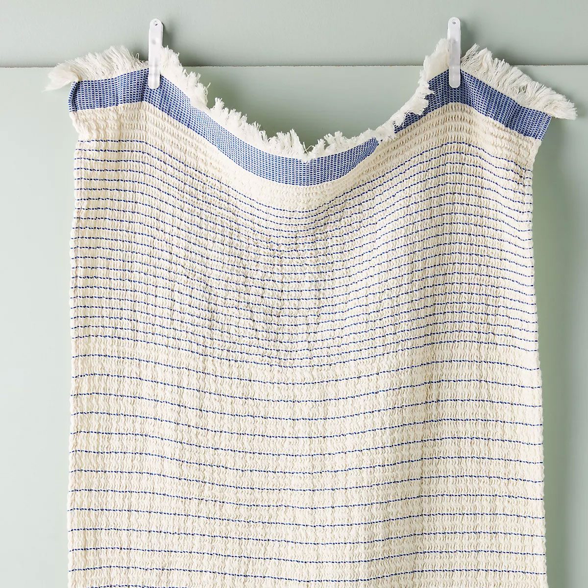 Peyton Tea Towel
