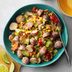 53 Tex-Mex Recipes Bursting with Southwestern Flavor
