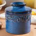 This $30 Amazon Kitchen Find Is the Secret to Smooth, Spreadable Butter