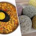 Broth Bombs Are a Thing, and They Might Be Even Better Than Hot Cocoa Bombs