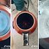This Secret Ingredient Will Completely Erase Calcium Buildup in Your Kettle