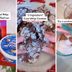 4-Ingredient Cool Whip Cookies Put Other Easy Recipes to Shame