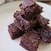 How to Make CBD Brownies from Scratch