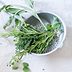 8 Handy Colander Uses You've Never Thought of Before