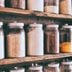28 Healthy Pantry Staples to Keep in Your Kitchen